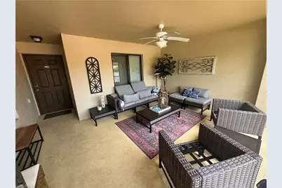 28052 Bridgetown Ct, Bonita Springs, FL 34135 - Photo 1