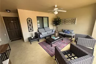 28052 Bridgetown Ct, Bonita Springs, FL 34135 - Photo 1