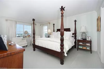 1900 Gulf Shore Blvd N #602, Naples, FL 34102 - Photo 20