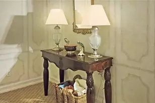 1900 Gulf Shore Blvd N, Naples, FL 34102 - Photo 4