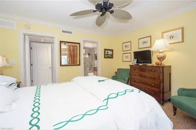 1900 Gulf Shore Blvd N #602, Naples, FL 34102 - Photo 26