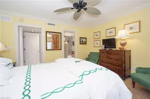 1900 Gulf Shore Blvd N, Naples, FL 34102 - Photo 26