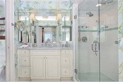 1900 Gulf Shore Blvd N #602, Naples, FL 34102 - Photo 22