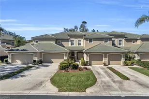 3435 Laurelgreens Ln S, Naples, FL 34119 - Photo 22