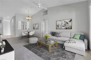 3435 Laurelgreens Ln S, Naples, FL 34119 - Photo 8