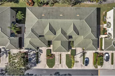 3435 Laurel Greens Ln S #202, Naples, FL 34119 - Photo 34