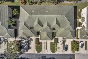 3435 Laurelgreens Ln S, Naples, FL 34119 - Photo 34