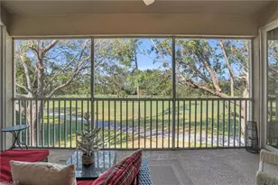 3435 Laurelgreens Ln S, Naples, FL 34119 - Photo 6