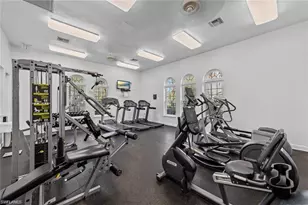 23520 Walden Center Dr, Estero, FL 34134 - Photo 30