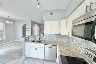 23520 Walden Center Dr, Estero, FL 34134 - Photo 6