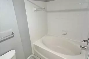 23520 Walden Center Dr, Estero, FL 34134 - Photo 16