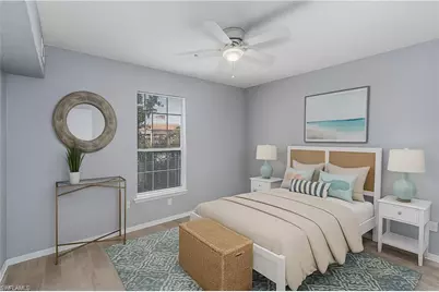 23520 Walden Center Dr #303, Estero, FL 34134 - Photo 4