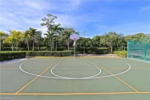 23520 Walden Center Dr, Estero, FL 34134 - Photo 28