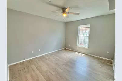 23520 Walden Center Dr #303, Estero, FL 34134 - Photo 12