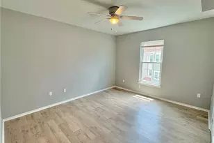 23520 Walden Center Dr, Estero, FL 34134 - Photo 12