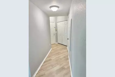 23520 Walden Center Dr #303, Estero, FL 34134 - Photo 20