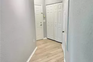 23520 Walden Center Dr, Estero, FL 34134 - Photo 20