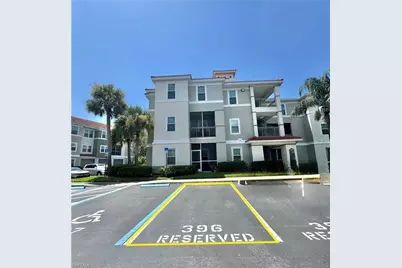 23520 Walden Center Dr #303, Estero, FL 34134 - Photo 22
