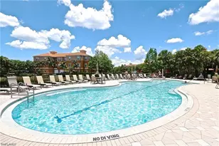 23520 Walden Center Dr, Estero, FL 34134 - Photo 24