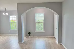 23520 Walden Center Dr, Estero, FL 34134 - Photo 8