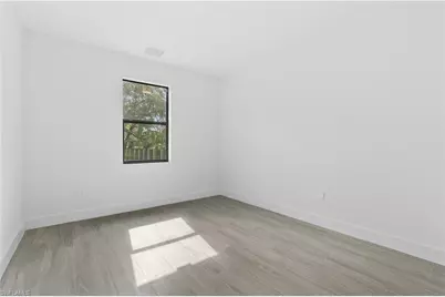 2132 Desoto Blvd S, Naples, FL 34117 - Photo 34