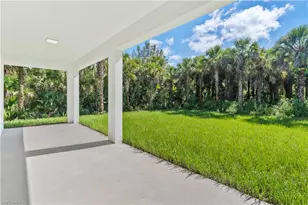 2132 Desoto Blvd S, Naples, FL 34117 - Photo 36