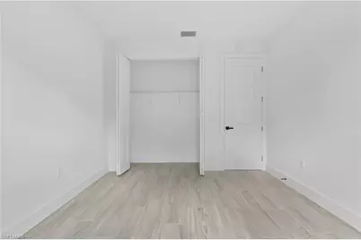 2132 Desoto Blvd S, Naples, FL 34117 - Photo 26