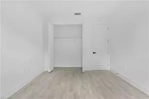 2132 Desoto Blvd S, Naples, FL 34117 - Photo 26