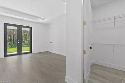 2132 Desoto Blvd S, Naples, FL 34117 - Photo 22