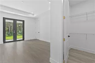 2132 Desoto Blvd S, Naples, FL 34117 - Photo 22