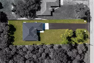 2132 Desoto Blvd S, Naples, FL 34117 - Photo 4