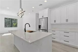 2132 Desoto Blvd S, Naples, FL 34117 - Photo 16