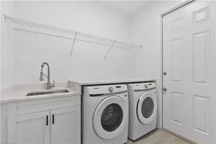 2132 Desoto Blvd S, Naples, FL 34117 - Photo 24