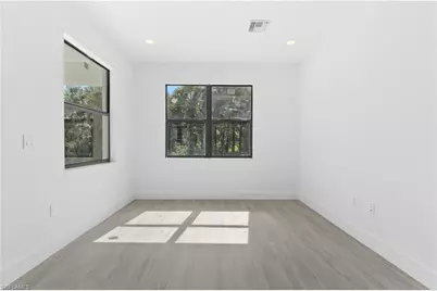 2132 Desoto Blvd S, Naples, FL 34117 - Photo 12