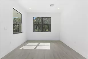 2132 Desoto Blvd S, Naples, FL 34117 - Photo 12