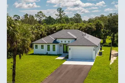 2132 Desoto Blvd S, Naples, FL 34117 - Photo 1