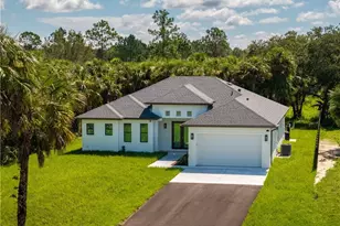 2132 Desoto Blvd S, Naples, FL 34117 - Photo 1