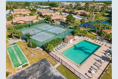 6478 Royal Woods Dr, Fort Myers, FL 33908 - Photo 1