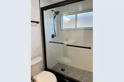 6478 Royal Woods Dr, Fort Myers, FL 33908 - Photo 8