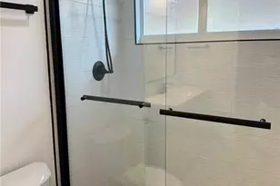 6478 Royal Woods Dr, Fort Myers, FL 33908 - Photo 8