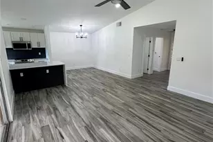6478 Royal Woods Dr, Fort Myers, FL 33908 - Photo 12