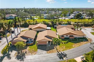6478 Royal Woods Dr, Fort Myers, FL 33908 - Photo 2