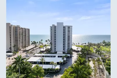 4005 Gulf Shore Blvd N #904, Naples, FL 34103 - Photo 1