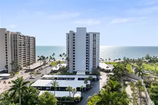 4005 Gulf Shore Blvd N, Naples, FL 34103 - Photo 1