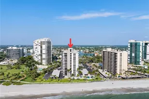 4005 Gulf Shore Blvd N, Naples, FL 34103 - Photo 22