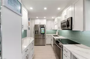 4005 Gulf Shore Blvd N, Naples, FL 34103 - Photo 4