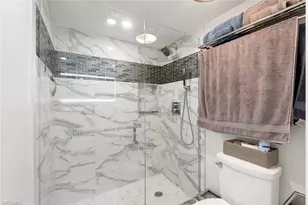 4005 Gulf Shore Blvd N, Naples, FL 34103 - Photo 16