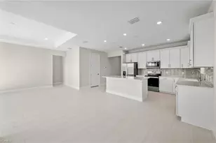 3861 Passion Vine Dr, Alva, FL 33920 - Photo 10