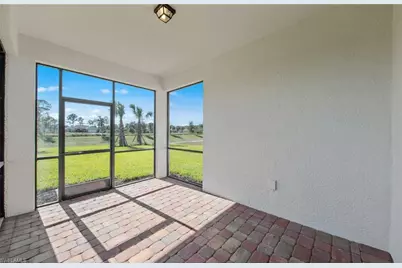 3861 Passion Vine Dr, Alva, FL 33920 - Photo 28