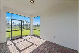 3861 Passion Vine Dr, Alva, FL 33920 - Photo 28